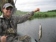 Рыбалка 2011 041.jpg