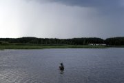 IMG_4893.jpg