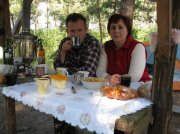 у самовара я и моя ....jpg
