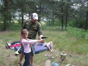 юний стрілок.jpg
