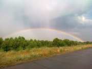 с. Радянське 2.jpg