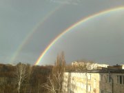 11112010378.jpg