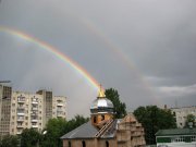 IMG_2413.jpg