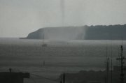 DSC04324.JPG