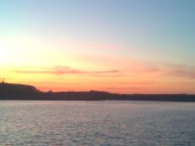 Дача 05.06.10.jpg