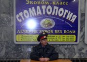 1304006562_veselaja_kartinka_13092009_2.jpg