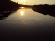DSC03318.JPG