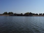 DSC03344.JPG