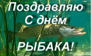 Безымянный.jpg