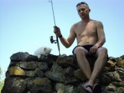 DSC05172.jpg