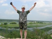IMG_1858.JPG