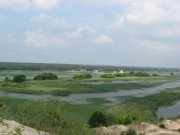 IMG_1860.JPG