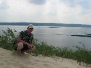 IMG_1862.JPG