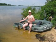 IMG_1851.JPG