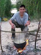 IMG_1867.JPG