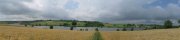 Панорама 1.jpg