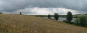 Панорама 9.jpg