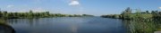 Панорама 14.jpg