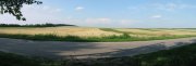 Панорама 20.jpg