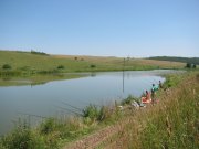 IMG_2438.JPG