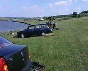 IMG0044A.jpg