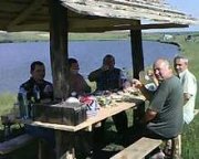 IMG0045A.jpg