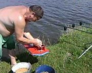 IMG0042A.jpg