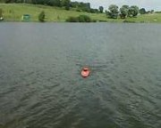 IMG0040A.jpg