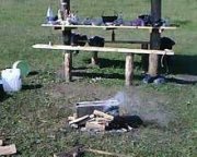 IMG0047A.jpg