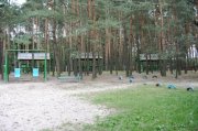 969,1000в.jpg
