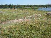 2011-07-15 Дальние скалы.JPG