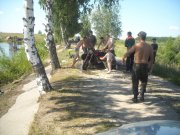 DSCN0303 2.jpg