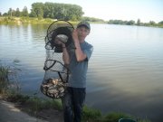 DSCN0309 1.jpg