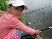 IMG_0717.jpg
