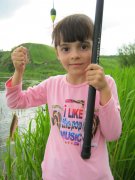IMG_0718.jpg