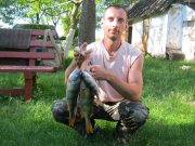 IMG_0732.jpg
