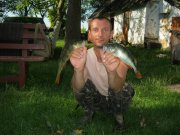 IMG_0734.jpg