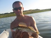 IMG_3044.jpg