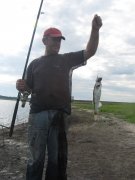 IMG_3064.jpg