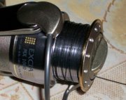 RyobiEXIA 3000.jpg