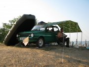 IMG_0882.JPG