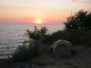 IMG_0846.JPG
