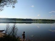DSC02817.jpg