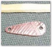 sshot-75.jpg