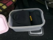 22072011121.jpg