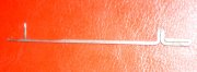 SDC14228.JPG