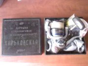 SP_A0681.jpg