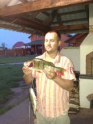IMAG0440.jpg