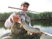 Рыбалка 2011 007.jpg