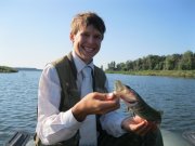 Рыбалка 2011 013.jpg